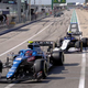 Image for article titled How To Watch Formula One, MotoGP, NASCAR, And Everything In Racing This Weekend; October 22-24